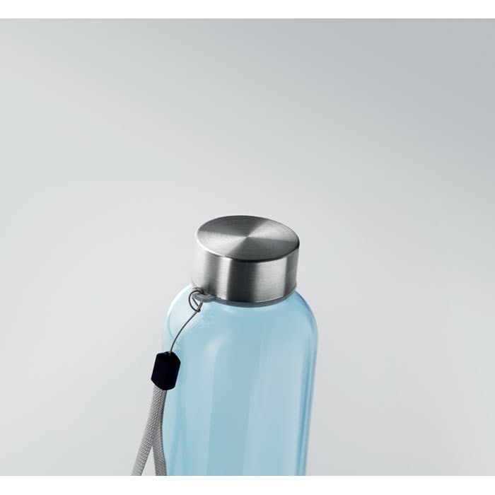 UTAH RPET Butelka 500 ml z RPET