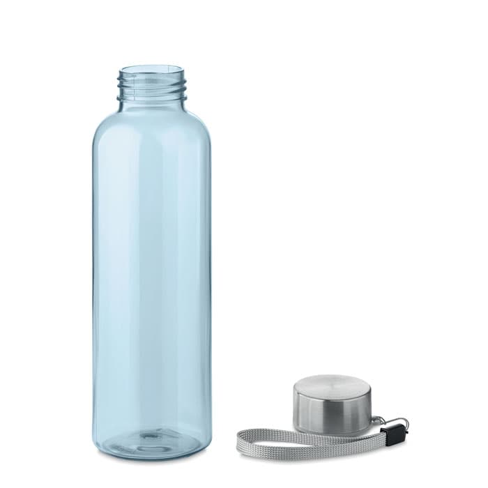 UTAH RPET Butelka 500 ml z RPET