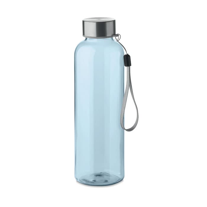 UTAH RPET Butelka 500 ml z RPET
