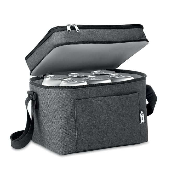 ICECUBE Torba termoizolacyjna RPET
