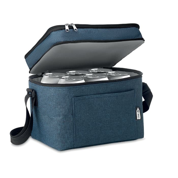 ICECUBE Torba termoizolacyjna RPET