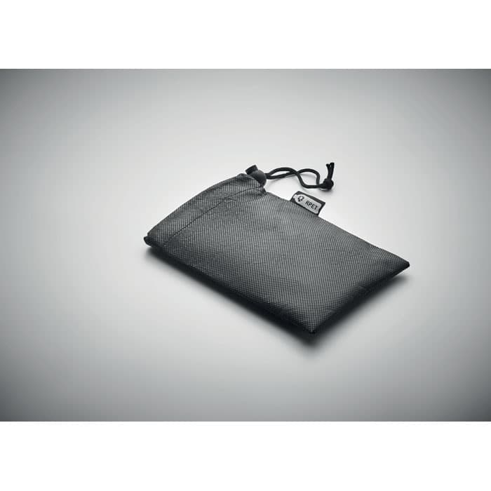 TUKO RPET Ręcznik z etui, RPET