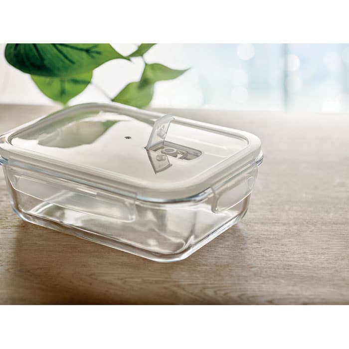 PRAGA LUNCHBOX Lunchbox 900 ml