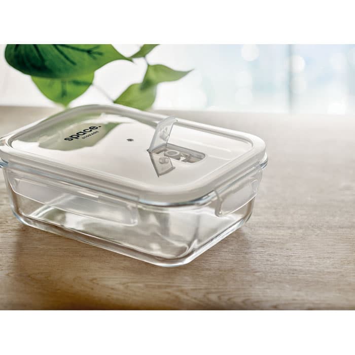 PRAGA LUNCHBOX Lunchbox 900 ml