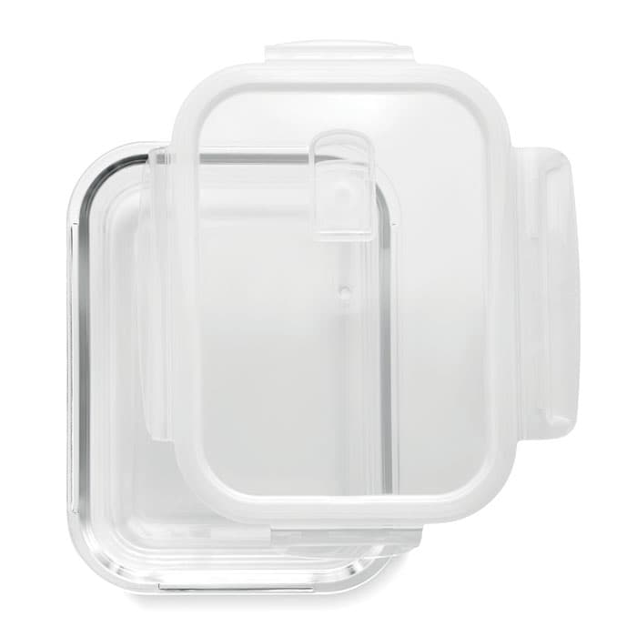 PRAGA LUNCHBOX Lunchbox 900 ml