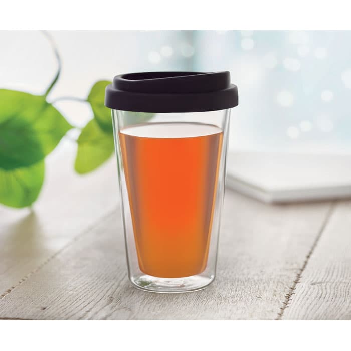 BIELO TUMBLER Szklanka 350 ml