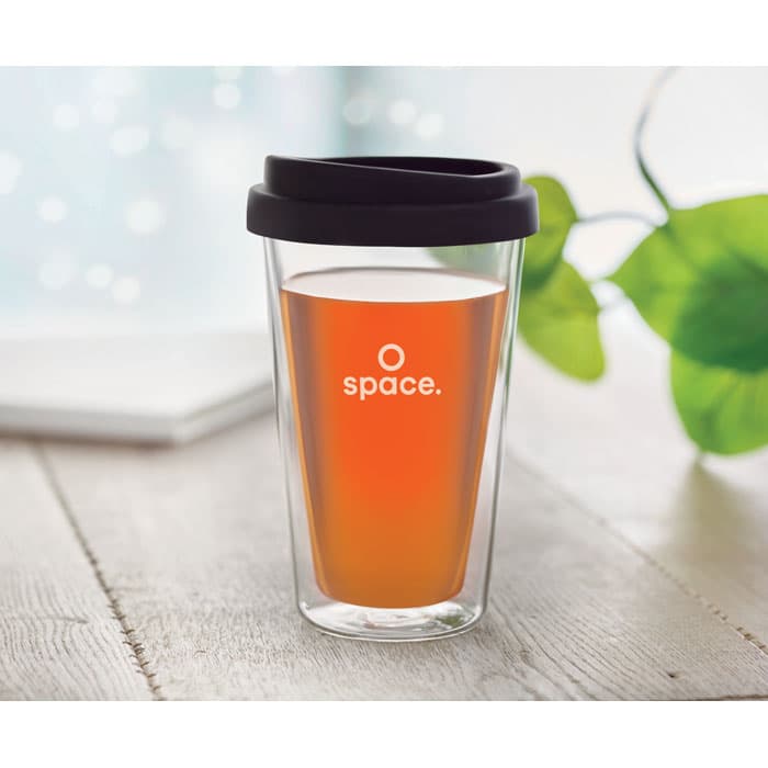 BIELO TUMBLER Szklanka 350 ml
