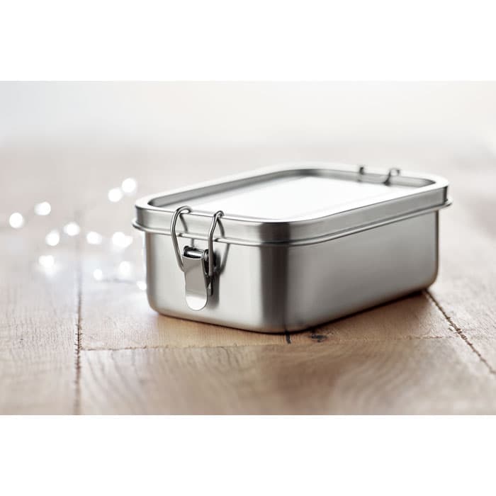 CHAN LUNCHBOX Lunchbox  750 ml