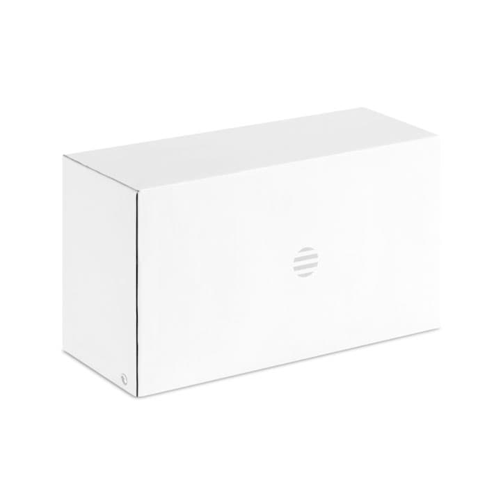 CHAN LUNCHBOX Lunchbox  750 ml