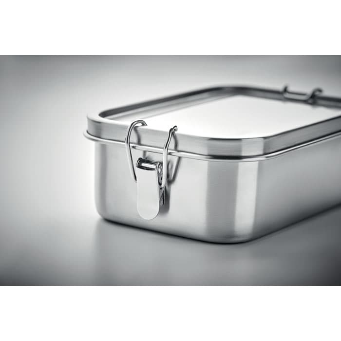 CHAN LUNCHBOX Lunchbox  750 ml