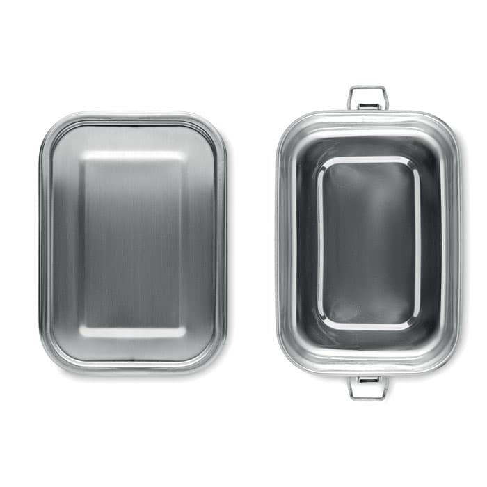 CHAN LUNCHBOX Lunchbox  750 ml