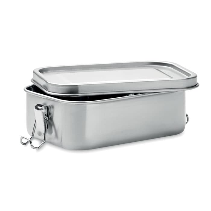 CHAN LUNCHBOX Lunchbox  750 ml