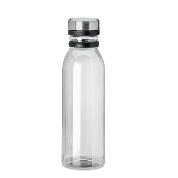 ICELAND RPET Butelka RPET 780 ml