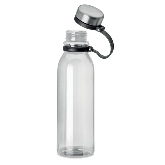 ICELAND RPET Butelka RPET 780 ml