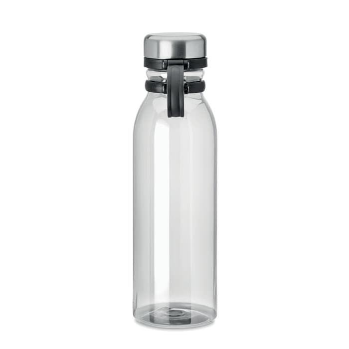 ICELAND RPET Butelka RPET 780 ml