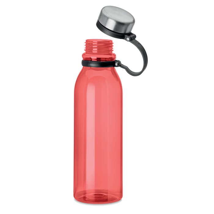 ICELAND RPET Butelka RPET 780 ml
