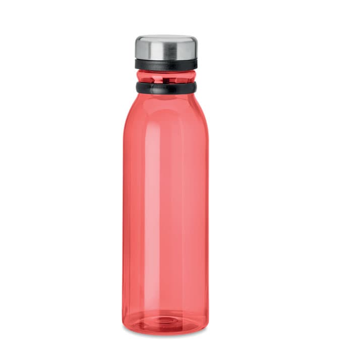 ICELAND RPET Butelka RPET 780 ml