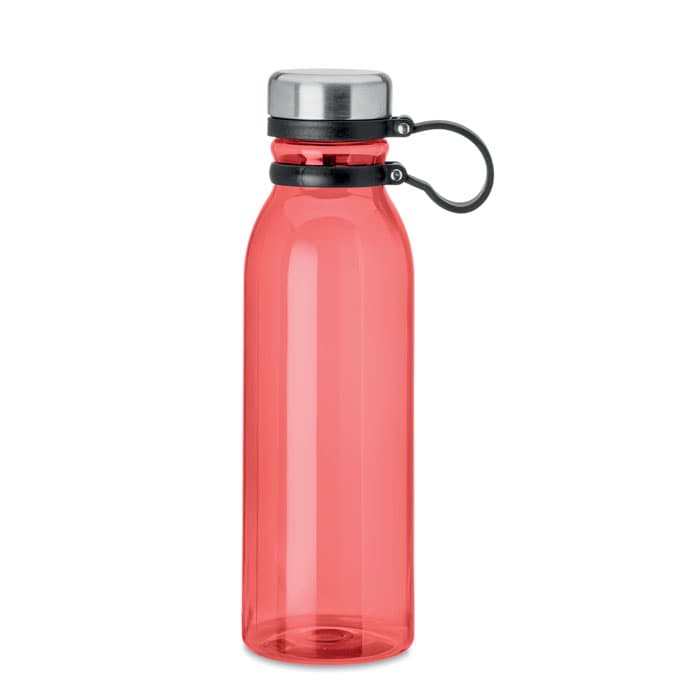 ICELAND RPET Butelka RPET 780 ml