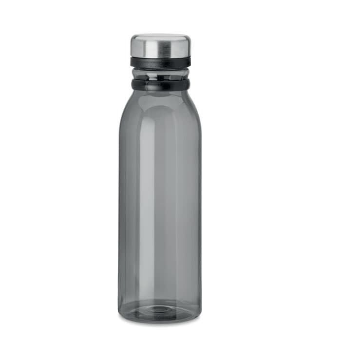 ICELAND RPET Butelka RPET 780 ml