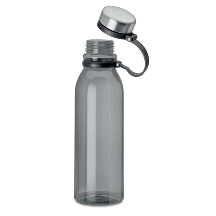 ICELAND RPET Butelka RPET 780 ml
