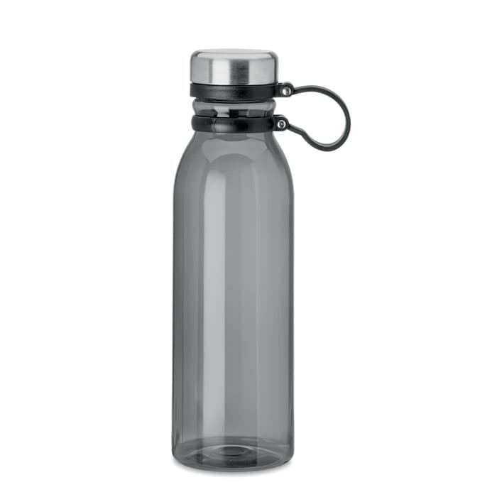 ICELAND RPET Butelka RPET 780 ml