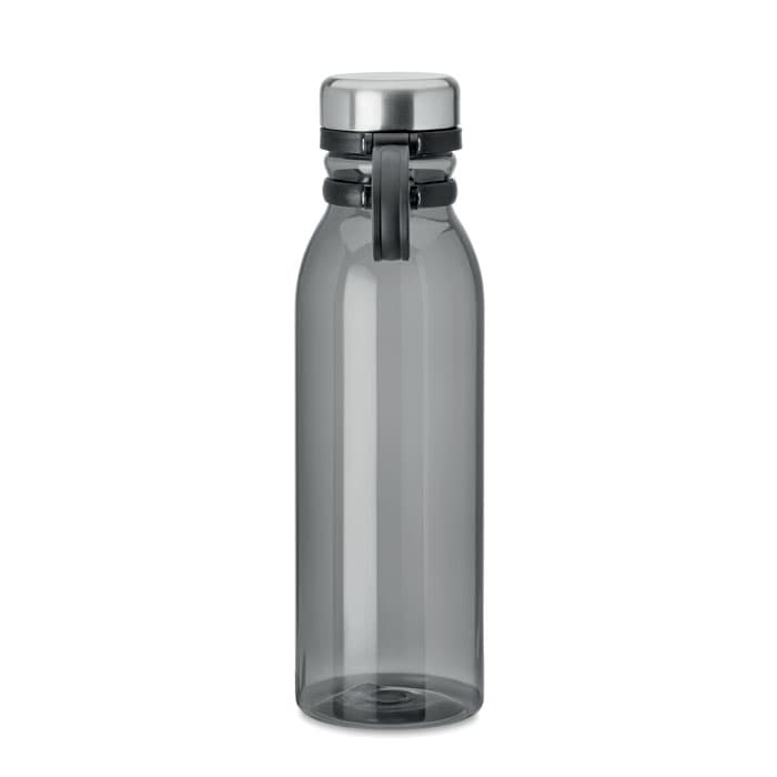 ICELAND RPET Butelka RPET 780 ml