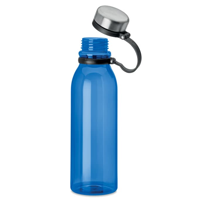 ICELAND RPET Butelka RPET 780 ml
