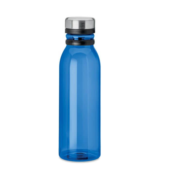 ICELAND RPET Butelka RPET 780 ml