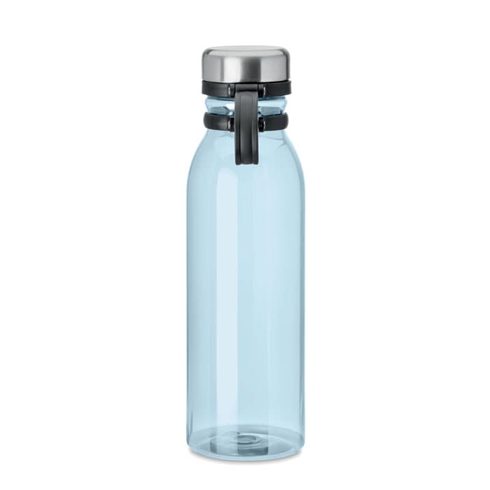 ICELAND RPET Butelka RPET 780 ml