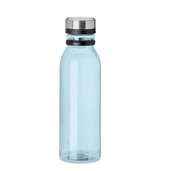 ICELAND RPET Butelka RPET 780 ml