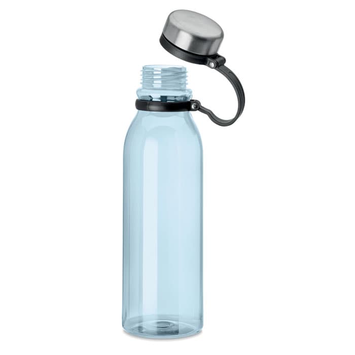 ICELAND RPET Butelka RPET 780 ml