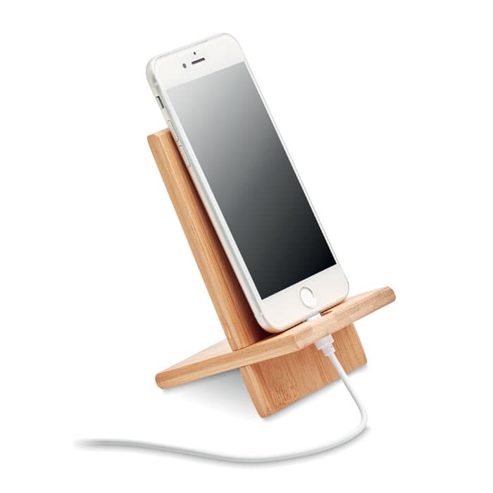 WHIPPY Podstawka na telefon