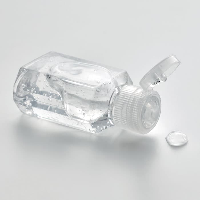 GEL 30 Żel do mycia rąk 30 ml