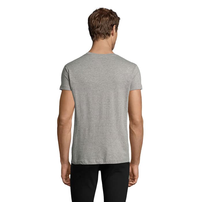 REGENT FIT MĘSKI 150g