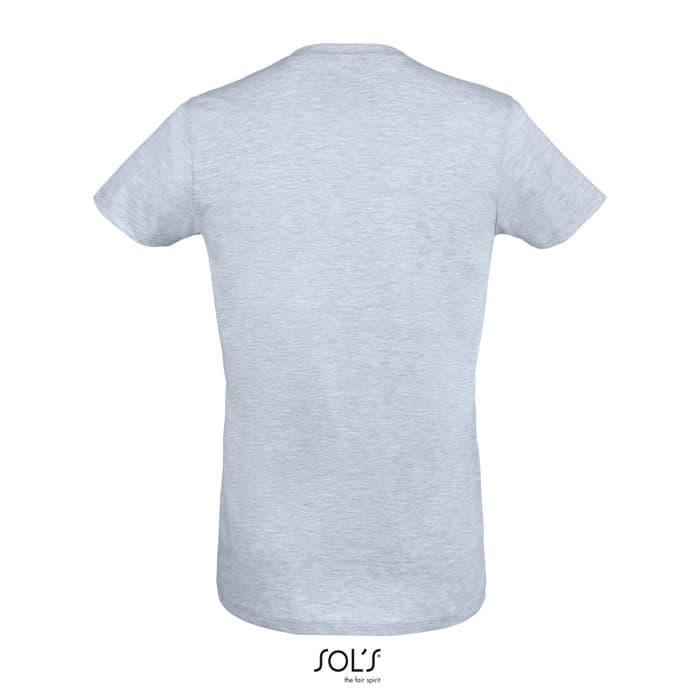 REGENT FIT MĘSKI 150g