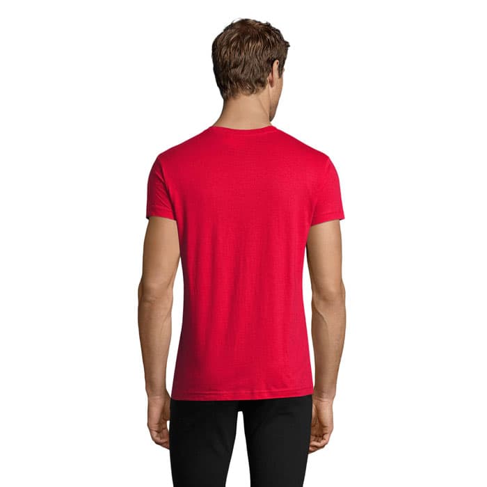 REGENT FIT MĘSKI 150g