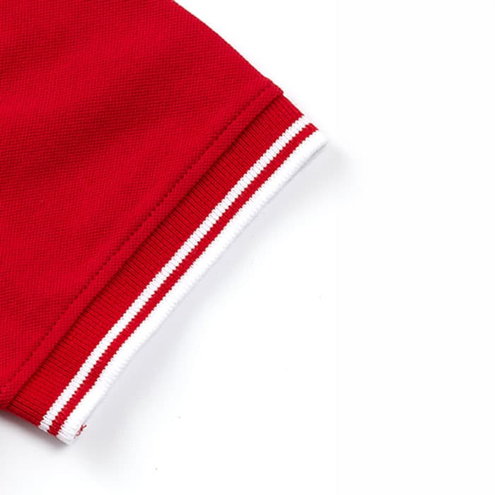 PASADENA WOMEN PASADENA damskie polo 200g