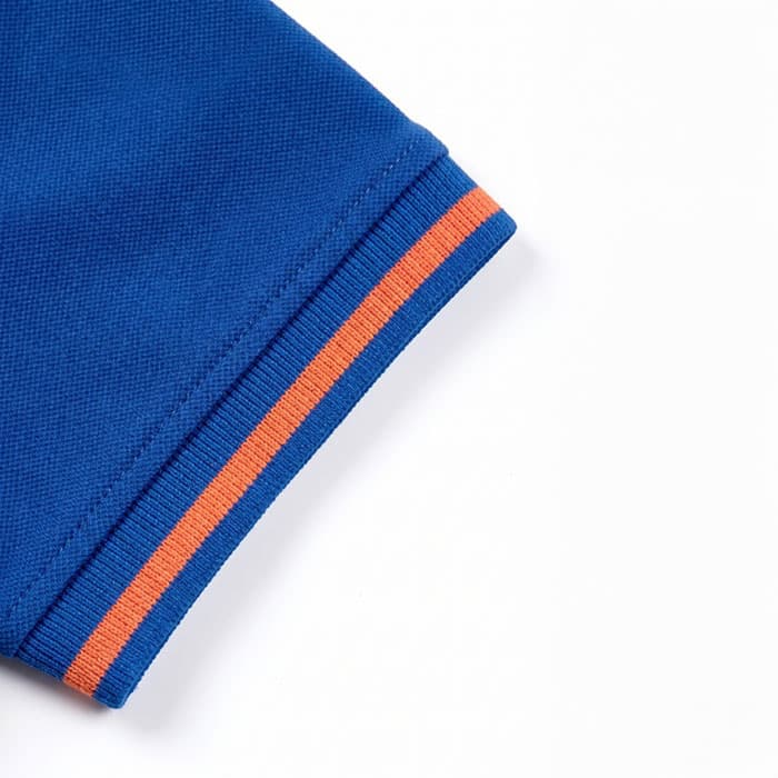 PASADENA WOMEN PASADENA damskie polo 200g