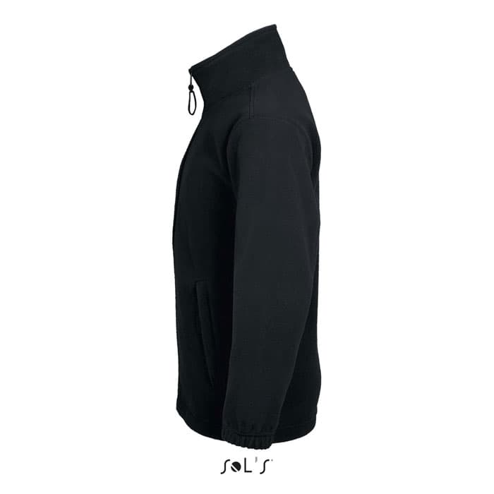 NORTH KIDS NORTH Dziecięcy polar 300g