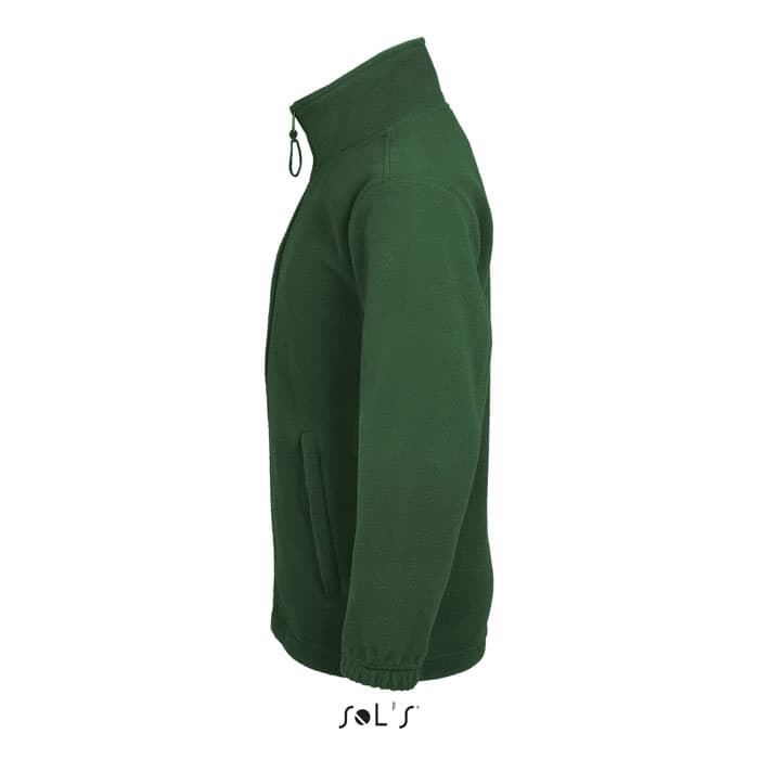 NORTH KIDS NORTH Dziecięcy polar 300g