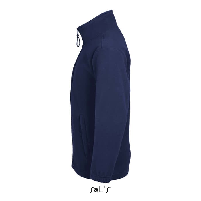 NORTH KIDS NORTH Dziecięcy polar 300g