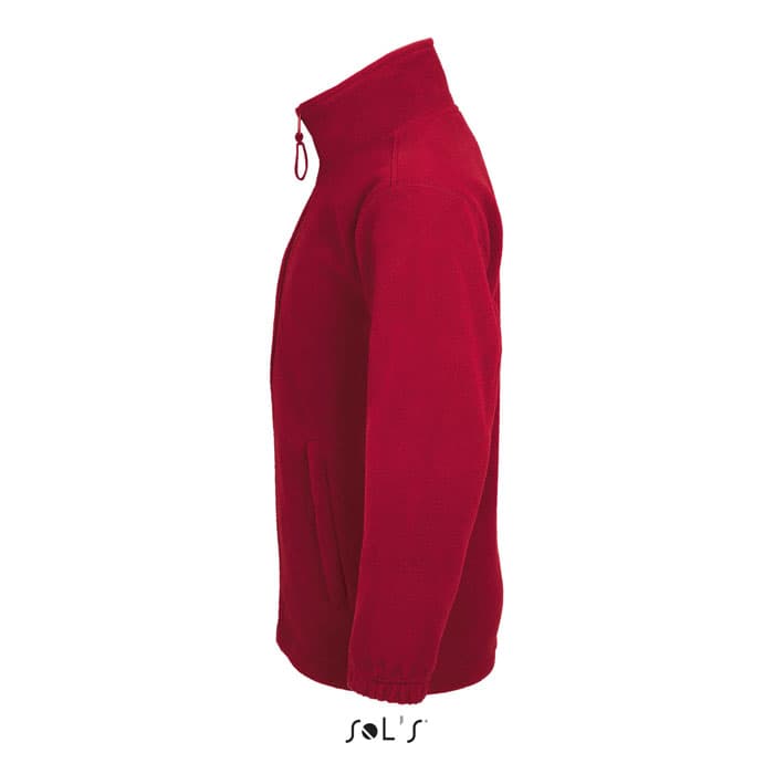 NORTH KIDS NORTH Dziecięcy polar 300g