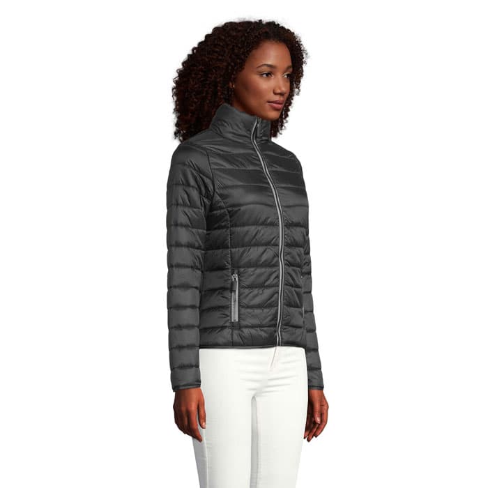 RIDE WOMEN RIDE Damska kurtka 180g