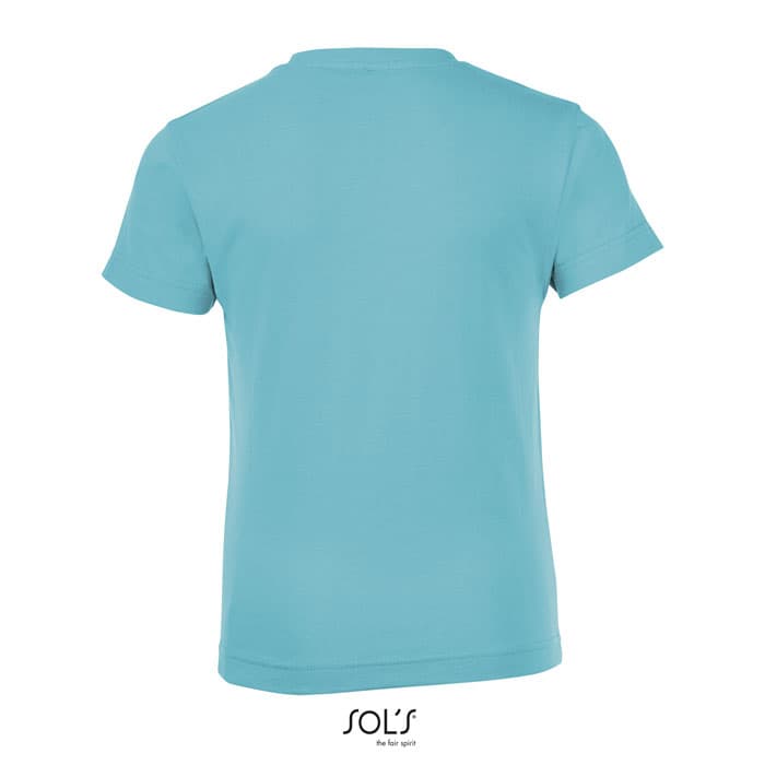 REGENT FIT KIDS REGENT FIT DZIECIĘCY 150g