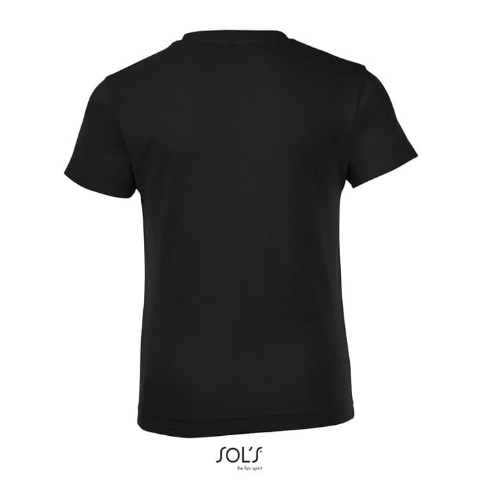 REGENT FIT KIDS REGENT FIT DZIECIĘCY 150g