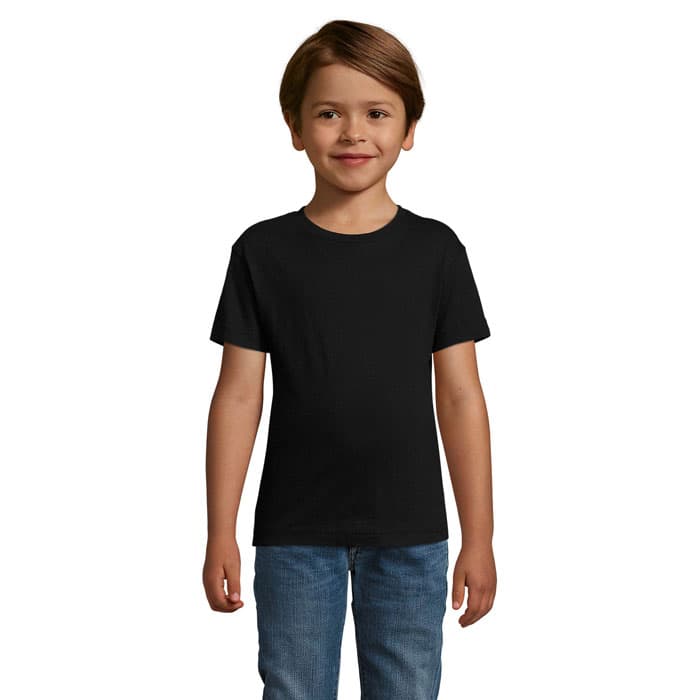 REGENT FIT KIDS REGENT FIT DZIECIĘCY 150g