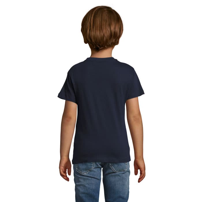REGENT FIT KIDS REGENT FIT DZIECIĘCY 150g