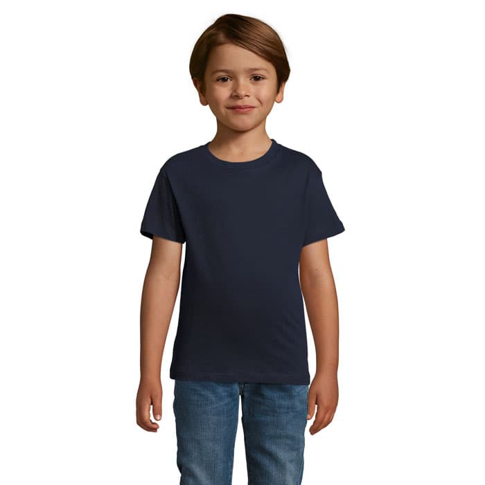 REGENT FIT KIDS REGENT FIT DZIECIĘCY 150g