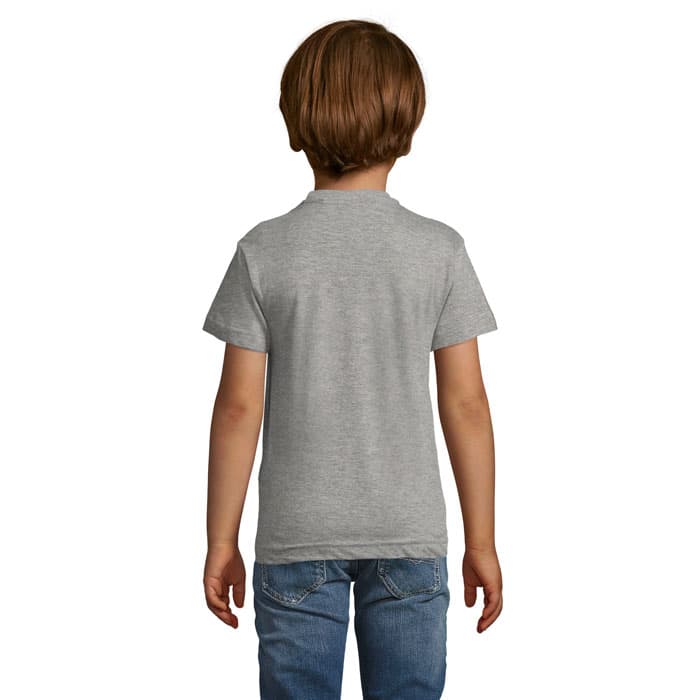 REGENT FIT KIDS REGENT FIT DZIECIĘCY 150g