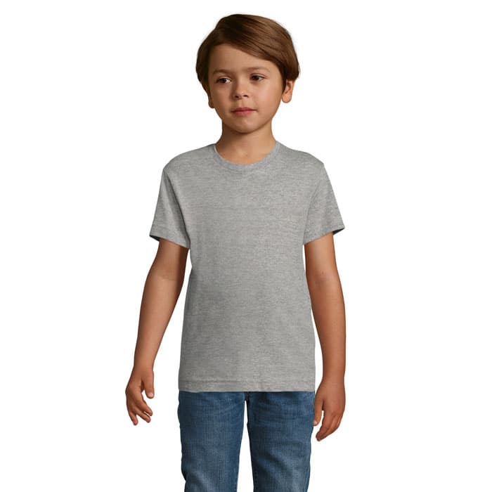 REGENT FIT KIDS REGENT FIT DZIECIĘCY 150g